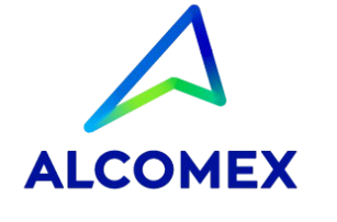Alcomex